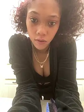 tamiii420 - Tamiii420's free webcam - UK Sex Cams