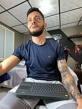 marcel_crawford96 live sex cam