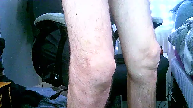 Hairyjockthongboy live sex cam