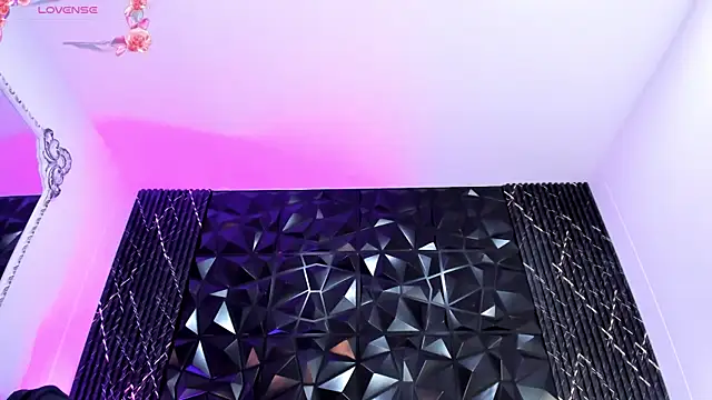 AudreyHayworth webcam