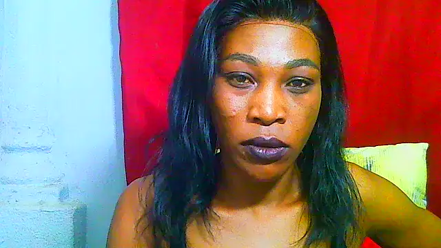 freaky_naughty webcam