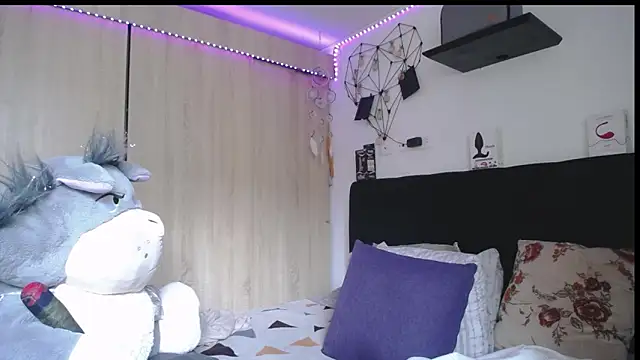 Santiago_kiler webcam