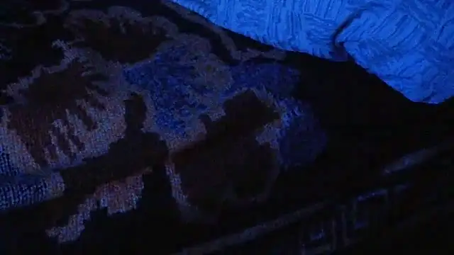 cumloverboyxx69 webcam