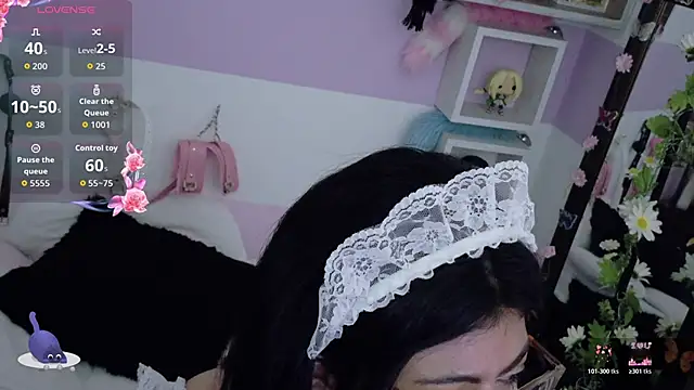 Catwhite_ webcam