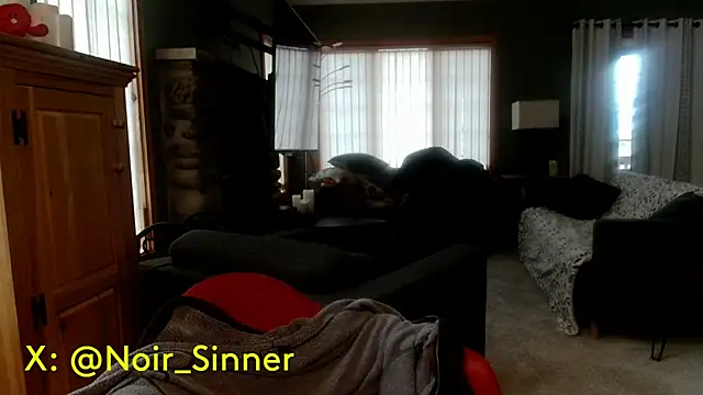 sinnernoir webcam