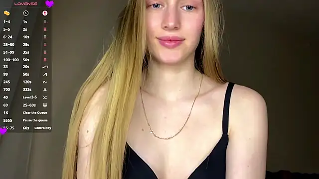 Viktoria_Vibes