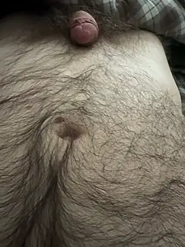 StrokinSnowman webcam