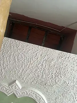 saloomee__ (F young) - naked loves