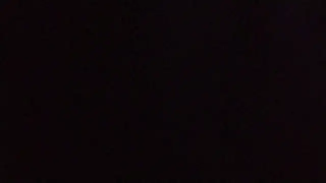 MidnightCamboy webcam