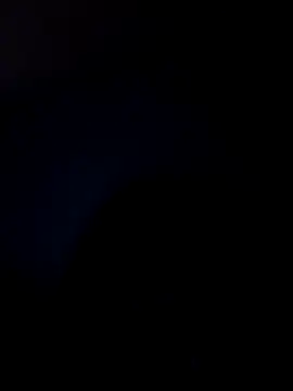 KiranTheBull_Vizag webcam