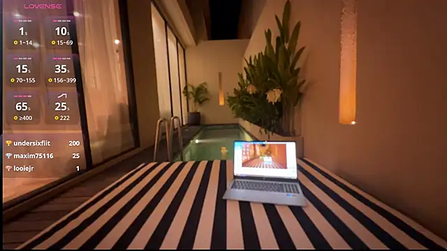 _intelligencer_ webcam