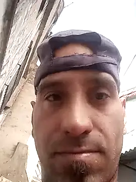 soulreaver199 webcam