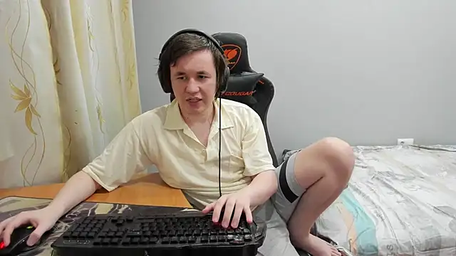 iliaskrislove webcam