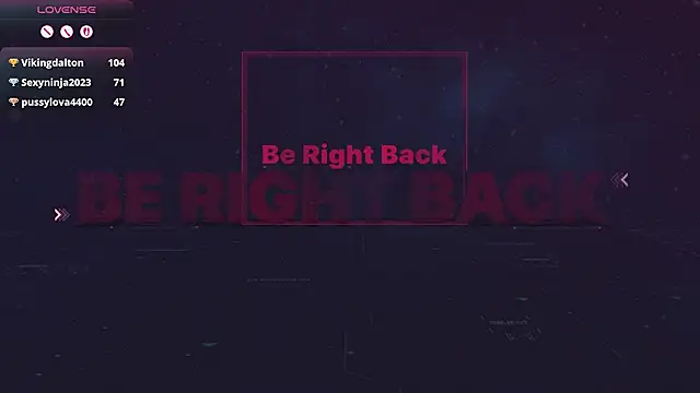 blondiluvsanal webcam