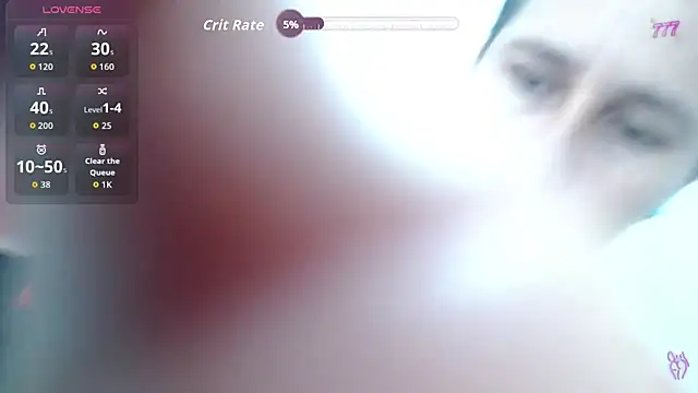 victoria_jones webcam