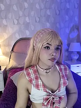 angeline_teen webcam