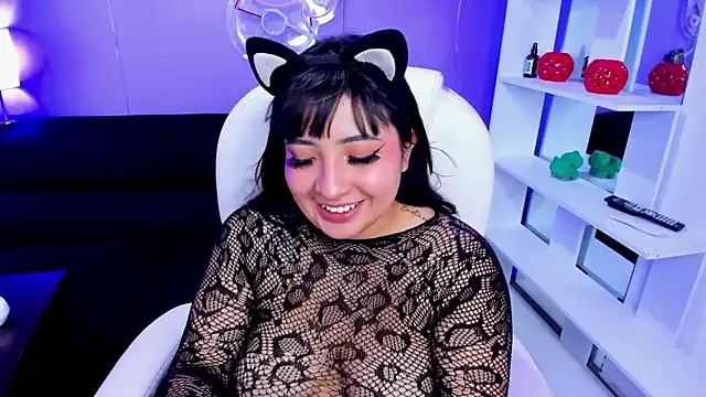 Emma_monserrat webcam