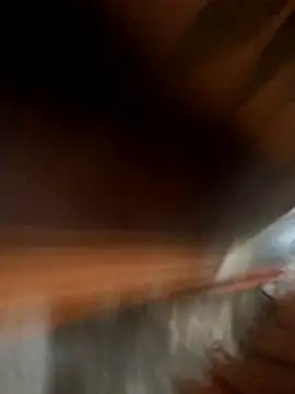 StripchatAssam93 webcam