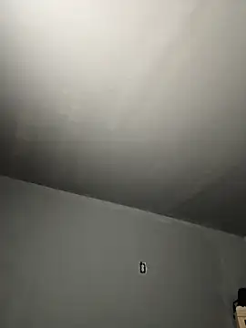 MIGHTYDEMONXXX webcam