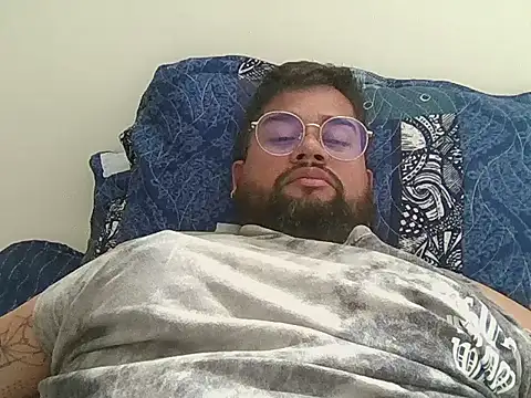 GABRIELGARCIA1313 webcam