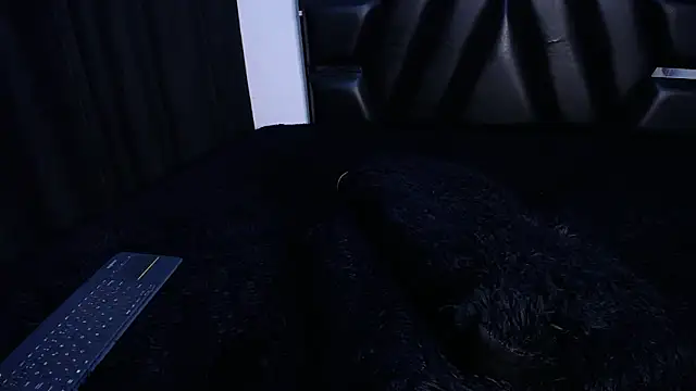 Fernandoo_Oficial webcam