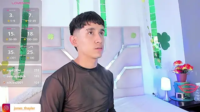 Thayler_jones webcam