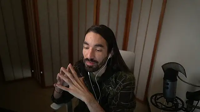 Your_Ice_cream webcam