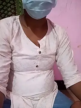 Villageammu18 webcam