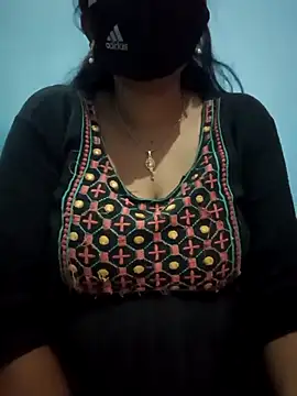 Sexyradha_ webcam