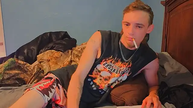 Ilovepussy1911 webcam