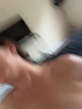 sweetsirenn's live cam