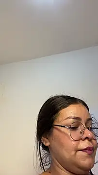 sweet_shadil_ webcam