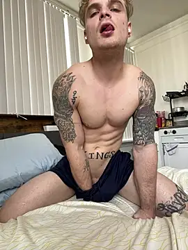 King_Kev_ webcam