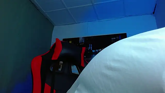 alexgiraldo__ webcam