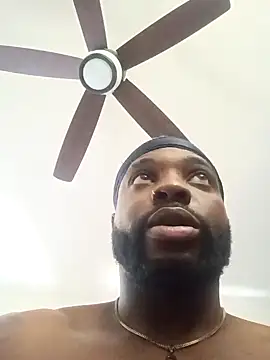 MoonlikePolicy727 webcam