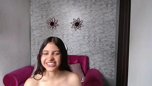 Evagirl69 webcam