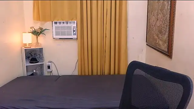 sassymimi69 (T teen) - hi beautiful