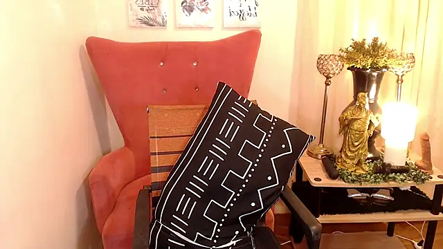 tsmalibogxx (T young) - Queen  leTs get RAw :P get my 1st cum:)