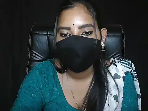 Rashmi-Sexy webcam
