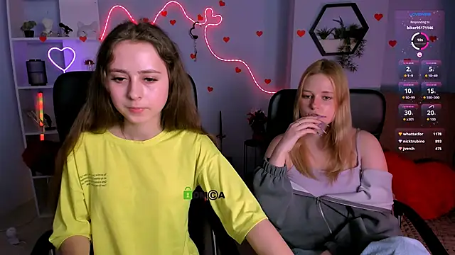 rebecca_smile webcam