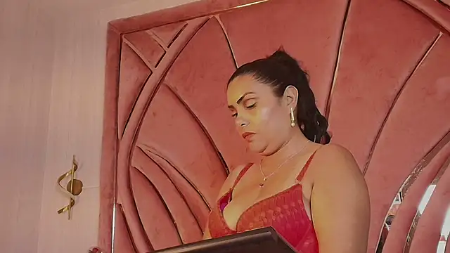 Barbbara_sweett webcam