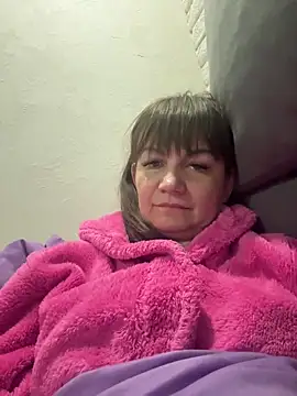 Butterfly8385 webcam