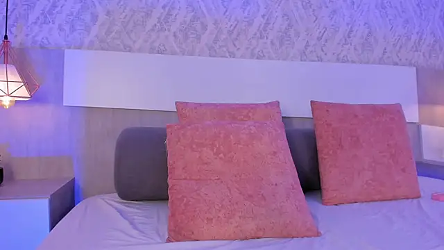 Vittoria__rossi webcam