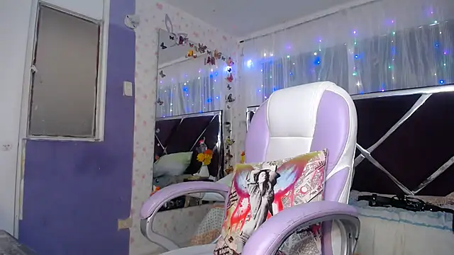 Santy_bigcock_01 webcam