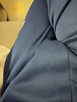 kyser91 (Ask my age) - Ejac