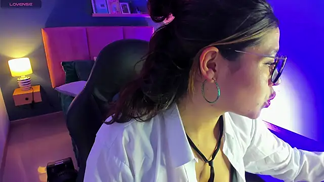 Dakhota_Rouge webcam