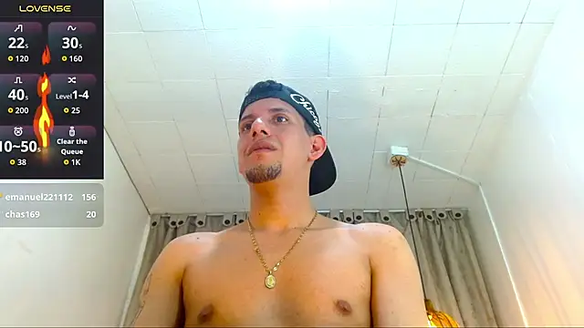 Sebastian_Smith__ webcam