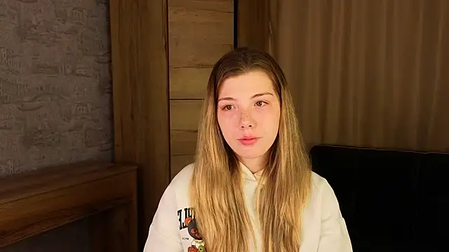 LumiaSolstice webcam