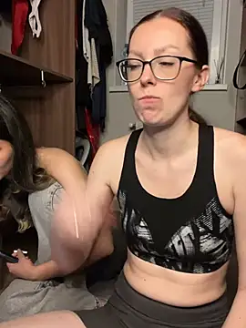 RussianGirls_ webcam