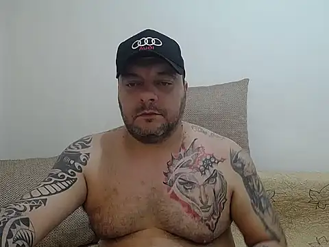 TomasTenerife webcam